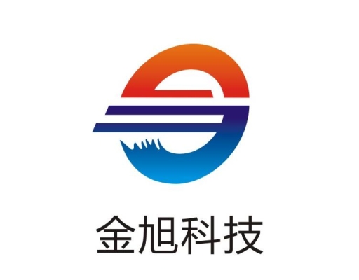 赤峰制藥廠電話是多少號(hào)-第1張圖片