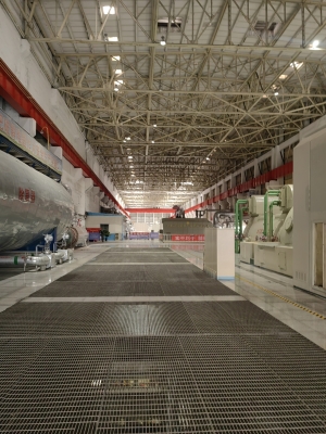 赤峰熱電有限公司-第1張圖片