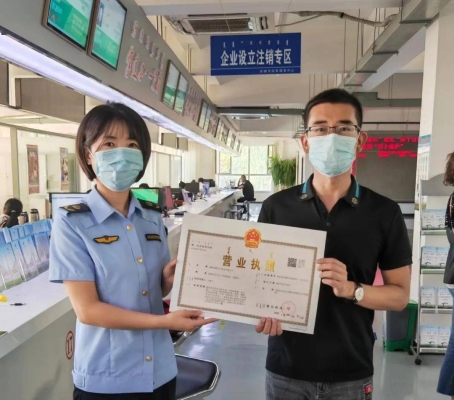 赤峰市林東政務(wù)大廳電話號碼-第1張圖片