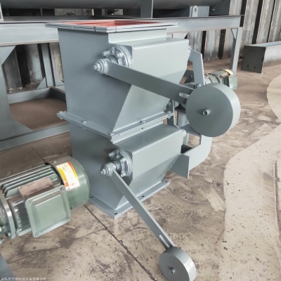 赤峰東旭水泥廠電話號(hào)碼-第1張圖片