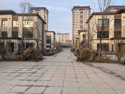 赤峰中昊物流電話號碼-第1張圖片