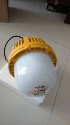 赤峰新城區(qū)安裝吊燈電話號碼-第1張圖片