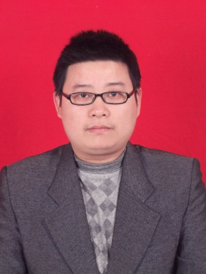 赤峰鐵南居委會電話號碼-第1張圖片