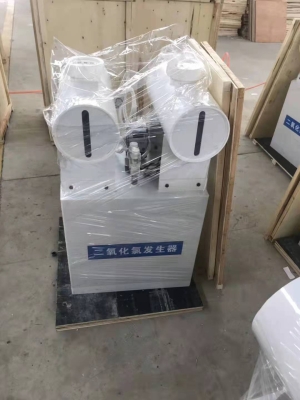 赤峰市屠宰場(chǎng)電話號(hào)碼-第1張圖片