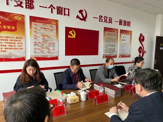 赤峰公證處電話號碼多少-第1張圖片