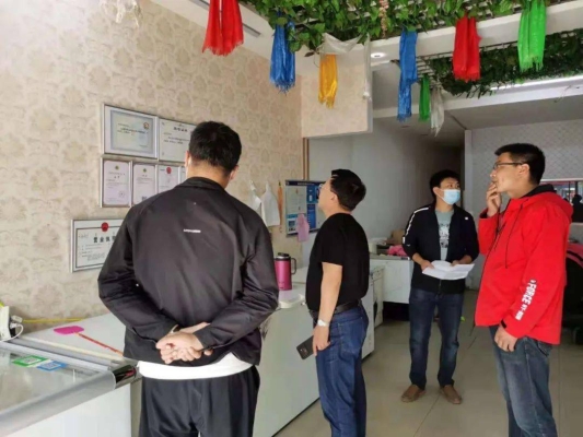 赤峰純奶商用批發(fā)電話號碼-第1張圖片