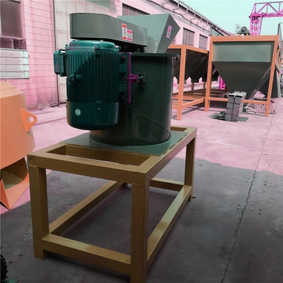 赤峰市橋頭收羊糞電話號碼-第1張圖片