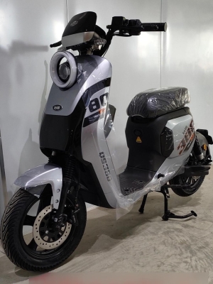 赤峰外賣車銷售電話號碼查詢-第1張圖片