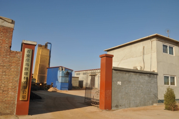 赤峰蛭石保溫板銷售電話號(hào)碼-第1張圖片