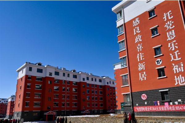 赤峰托亞奶茶館電話地址查詢-第1張圖片