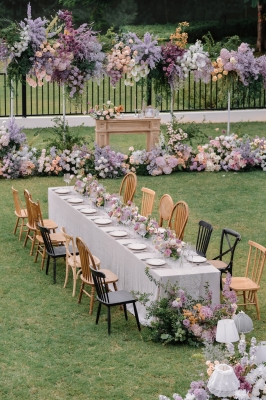 赤峰高蹺婚禮策劃招聘電話號(hào)碼-第1張圖片