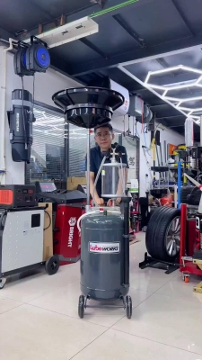 赤峰博通汽修電話地址查詢號(hào)碼-第1張圖片