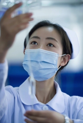 赤峰紅山郡醫(yī)美醫(yī)院電話號(hào)碼-第1張圖片