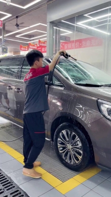 赤峰養(yǎng)車團(tuán)購平臺電話號碼-第1張圖片