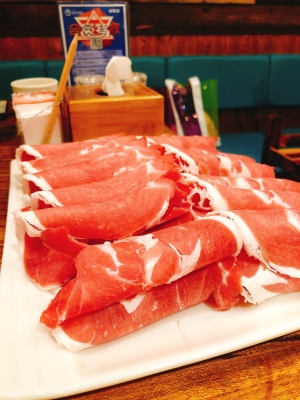 赤峰福牛羊肉店電話號(hào)碼-第1張圖片