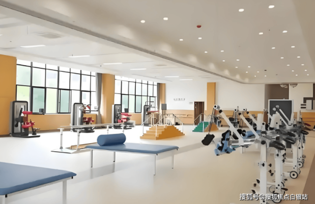 赤峰協(xié)和泌尿醫(yī)院電話號碼是多少-第1張圖片