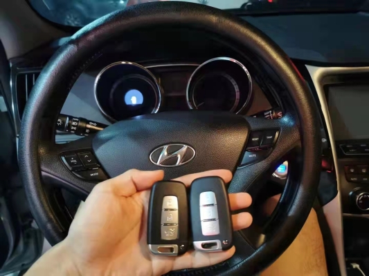 赤峰天山開鎖公司電話是多少號(hào)-第1張圖片