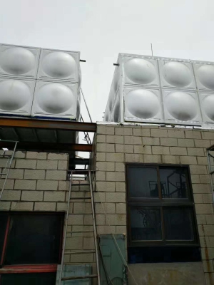 赤峰臥式油罐定做廠家電話號(hào)碼-第1張圖片