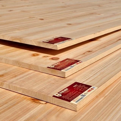 赤峰顆粒生態(tài)板廠家電話號(hào)碼-第1張圖片