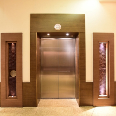 赤峰室內(nèi)電梯安裝公司電話號碼-第1張圖片