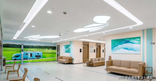 赤峰祛胎記醫(yī)院地址電話號碼-第1張圖片