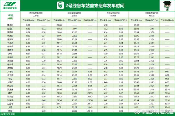 赤峰回重慶班車電話是多少號-第1張圖片