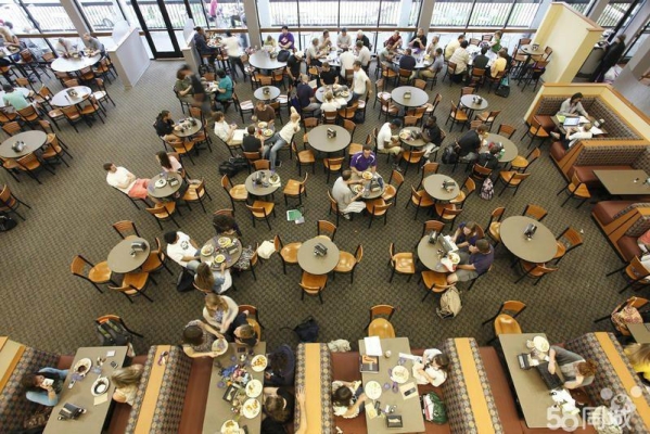 赤峰粥店招聘電話號碼查詢-第1張圖片