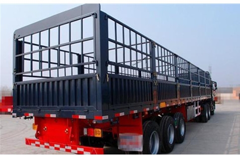 赤峰掛車拆車廠家電話號(hào)碼-第1張圖片