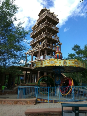 赤峰紅山區(qū)和美社區(qū)電話號(hào)碼-第1張圖片