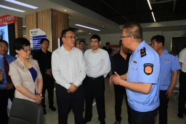 赤峰西城便民市場(chǎng)地址電話號(hào)碼-第1張圖片