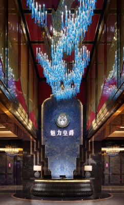 赤峰和美附近會(huì)所電話多少號(hào)-第1張圖片