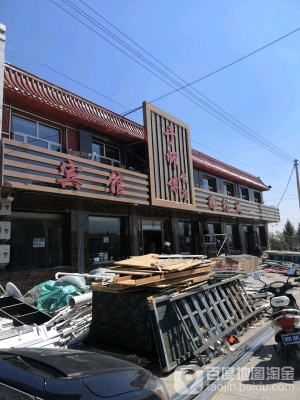 赤峰尋找女裝師傅電話號(hào)碼是多少-第1張圖片