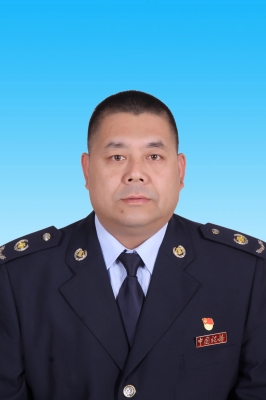 赤峰寧城社保咨詢電話-第1張圖片