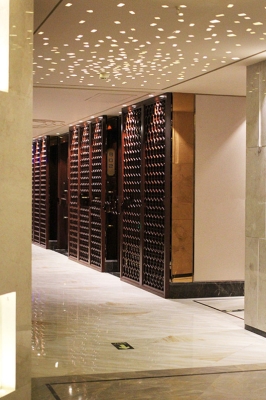 赤峰大唐足浴會所電話多少號-第1張圖片