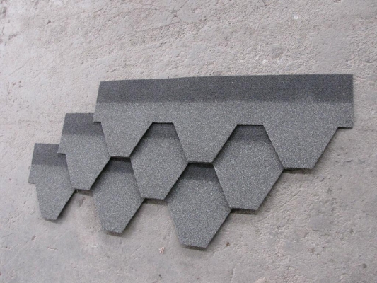 赤峰水泉溝瓦廠地址電話號(hào)碼-第1張圖片