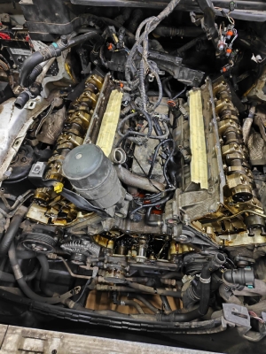 赤峰捷豹路虎維修電話號碼-第1張圖片