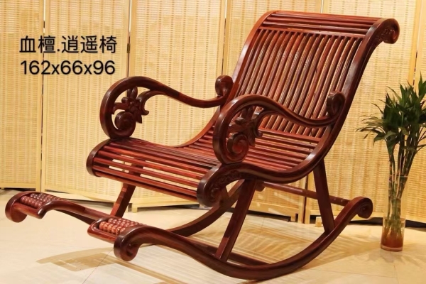 赤峰二手排椅出售電話號(hào)碼-第1張圖片