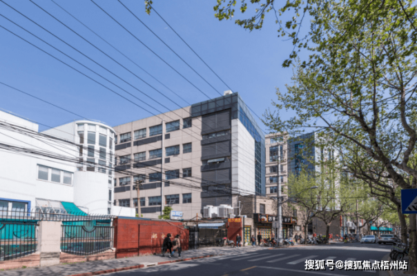 赤峰出租工位電話號碼查詢是多少-第1張圖片