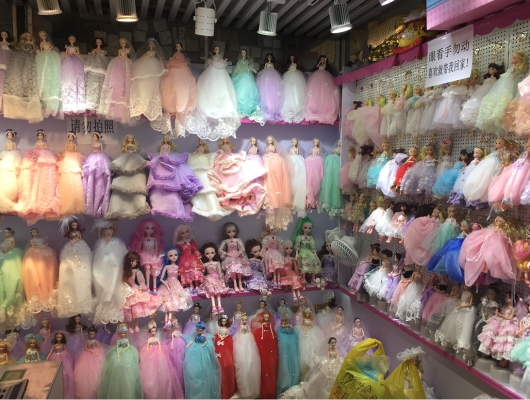 赤峰地下娃娃機電話號碼查詢-第1張圖片