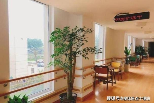 赤峰巖板廠家地址電話查詢號碼-第1張圖片