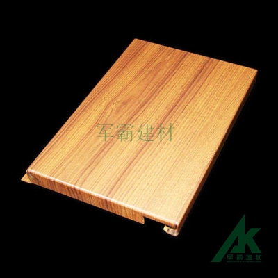 赤峰上海鋁單板廠電話地址是多少-第1張圖片