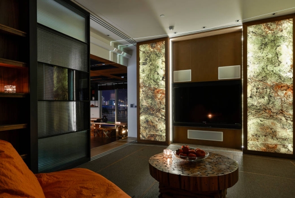 赤峰安家裝修公司電話號碼多少-第1張圖片