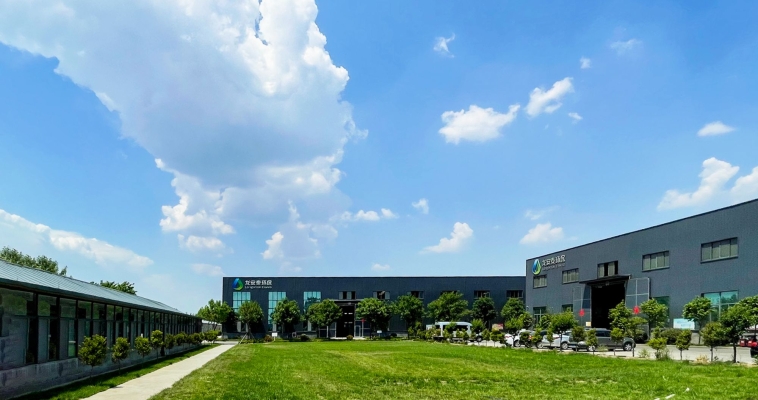 赤峰富邦環(huán)保項目招聘電話號碼-第1張圖片