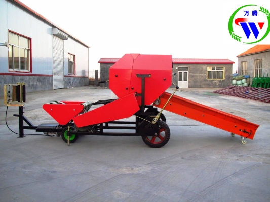 赤峰回收氯化鎳電話(huà)地址查詢(xún)-第1張圖片