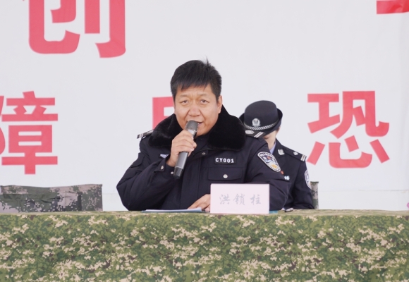 赤峰圖書(shū)管理處電話號(hào)碼-第1張圖片