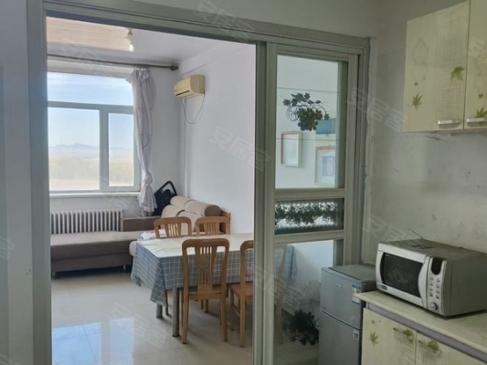 赤峰橋北上牌中心電話地址查詢-第1張圖片