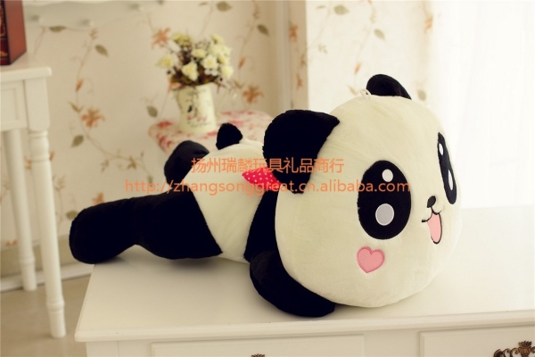 赤峰玩具禮品店電話地址查詢-第1張圖片