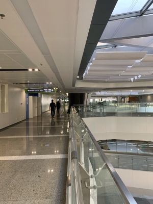 赤峰繁星牙醫(yī)診所電話號(hào)碼多少-第1張圖片