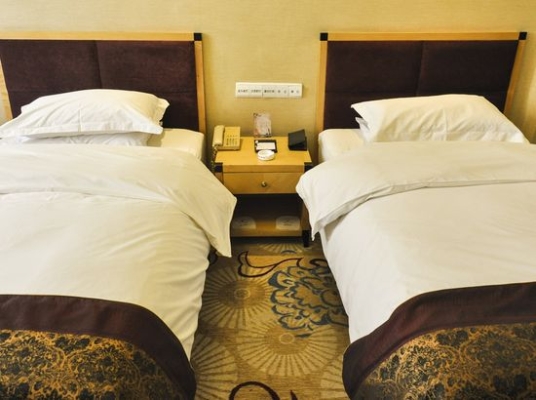 赤峰梵嶼婚禮酒店電話地址查詢-第1張圖片