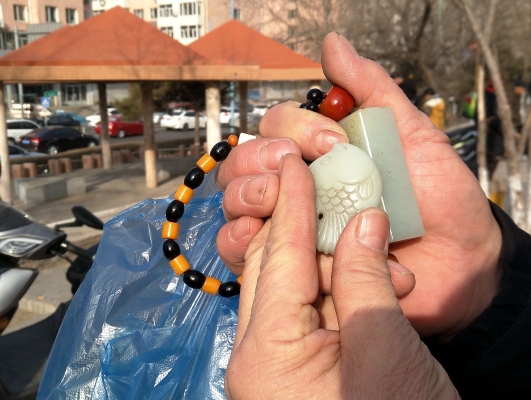 赤峰古玩交流直播平臺(tái)電話號(hào)碼-第1張圖片